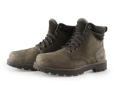 Timberland Schnürstiefel