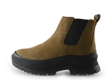 Timberland Stiefeletten