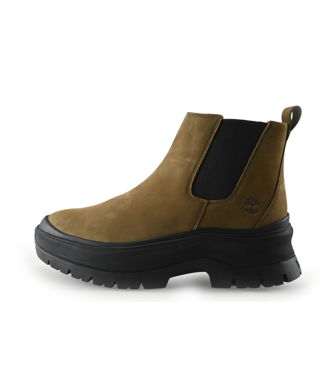 Timberland Stiefeletten