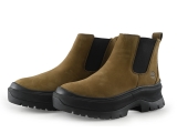 Timberland Stiefeletten