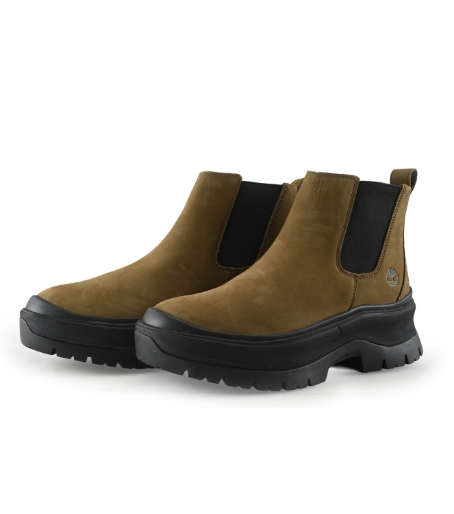 Timberland Stiefeletten