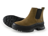 Timberland Stiefeletten