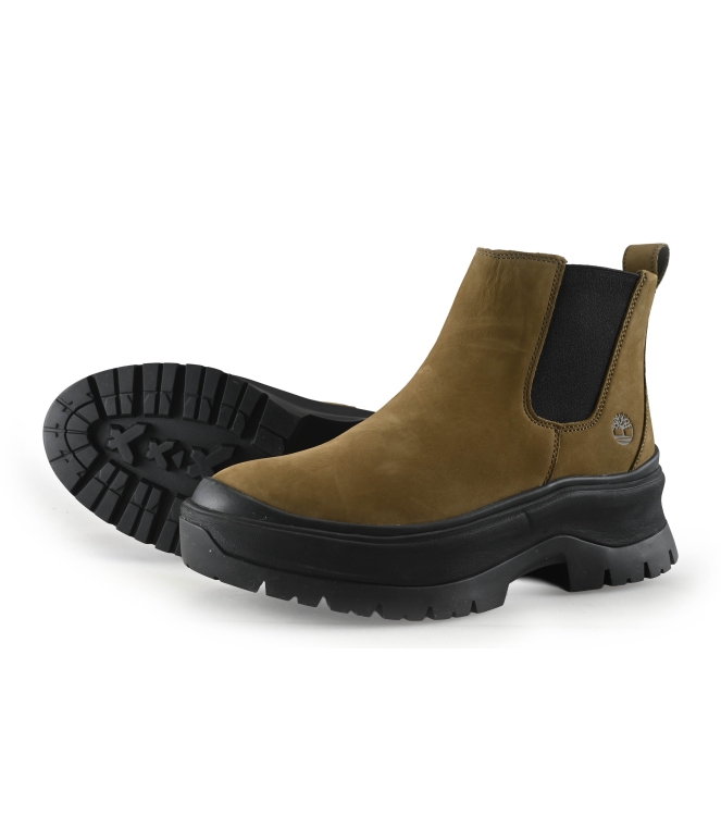 Timberland Stiefeletten