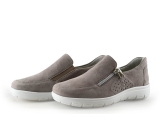 Semler Slip-ons