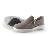 Semler Slip-ons
