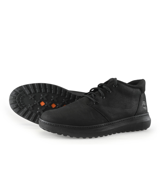 Timberland Schnürschuhe