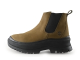 Timberland Stiefeletten
