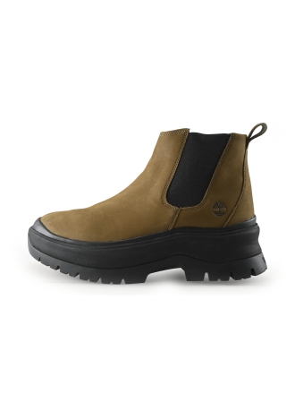 Timberland Stiefeletten Sonstiges 335360
 Größe 41½
 