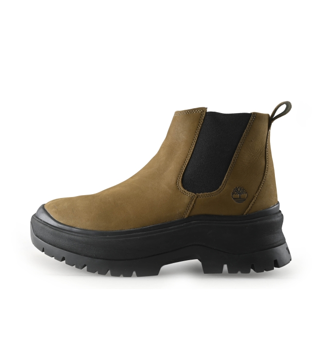Timberland Stiefeletten