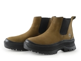 Timberland Stiefeletten
