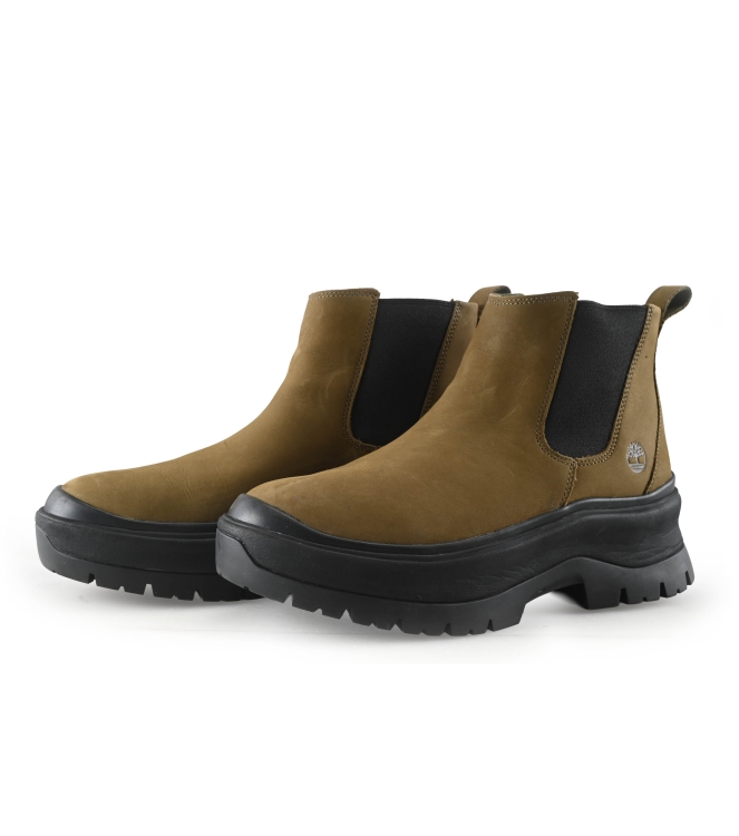 Timberland Stiefeletten