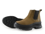 Timberland Stiefeletten