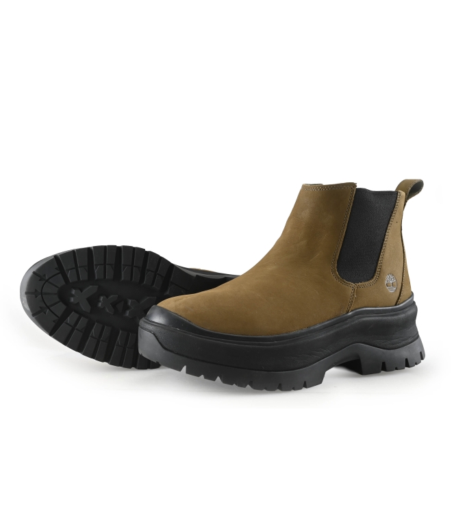 Timberland Stiefeletten