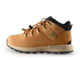 Timberland Wanderschuhe