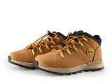 Timberland Wanderschuhe