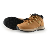 Timberland Wanderschuhe