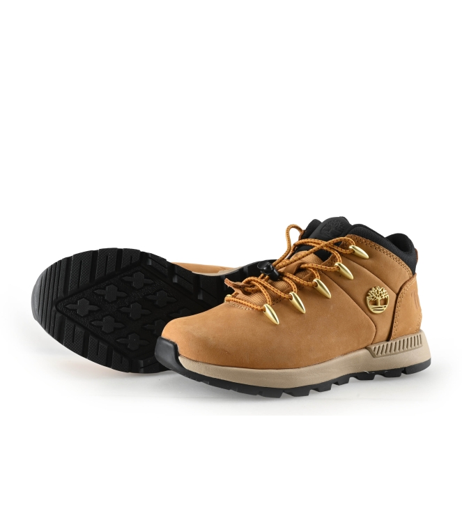 Timberland Wanderschuhe