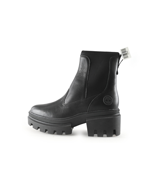 Timberland Chelsea boots