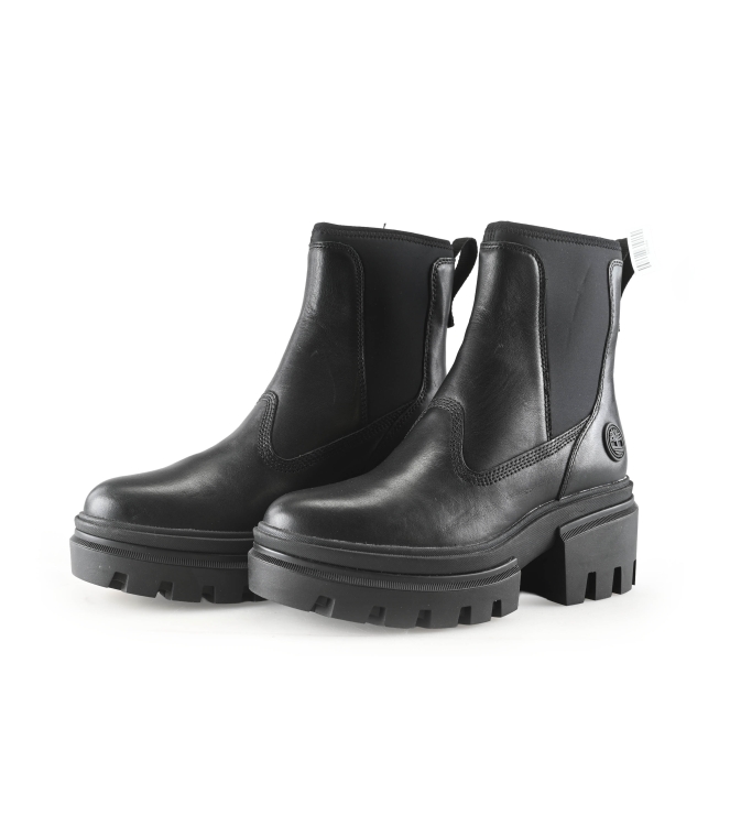 Timberland Chelsea boots