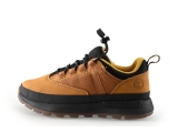 Timberland Sneaker