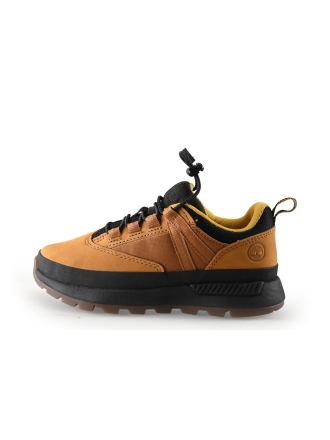 Timberland Sneaker Sonstiges 335368
 Größe 31
 