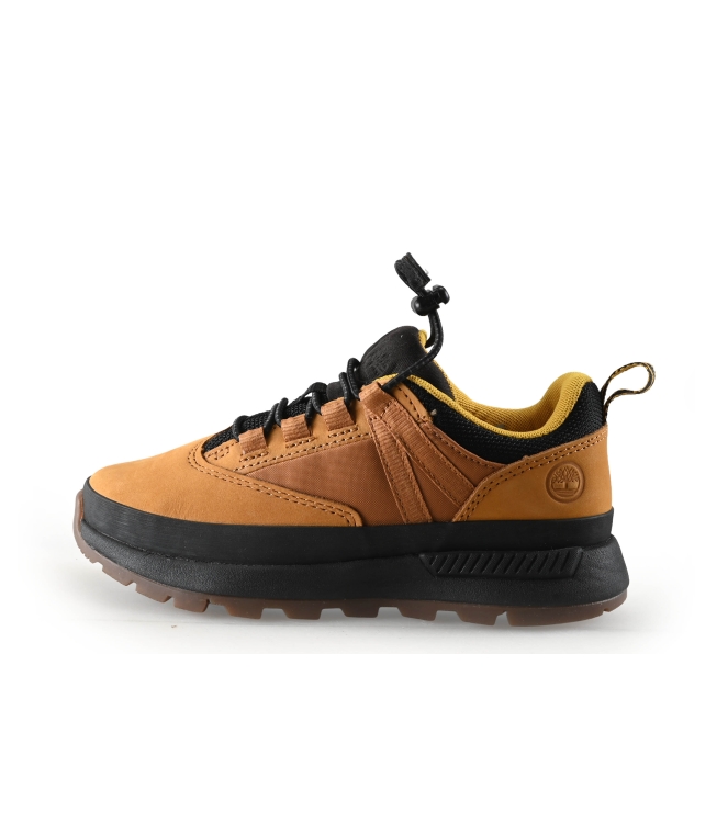 Timberland Sneaker