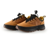 Timberland Sneaker