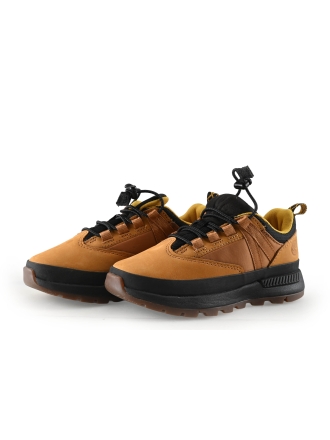 Timberland Sneaker Sonstiges 335368
 Größe 31
 