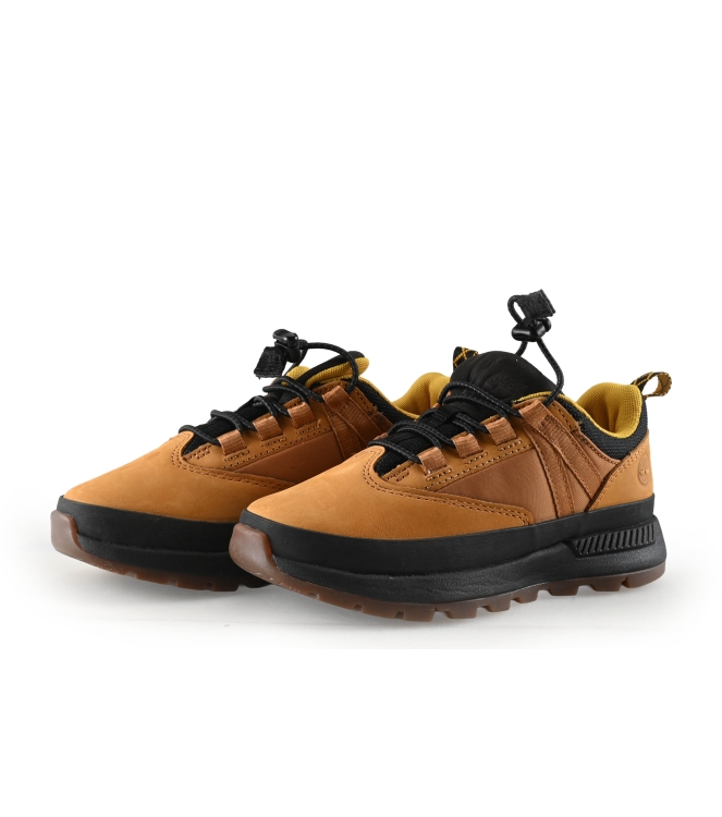 Timberland Sneaker
