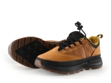 Timberland Sneaker