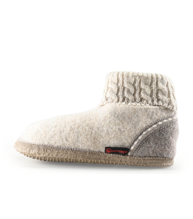 Giesswein Hausschuhe