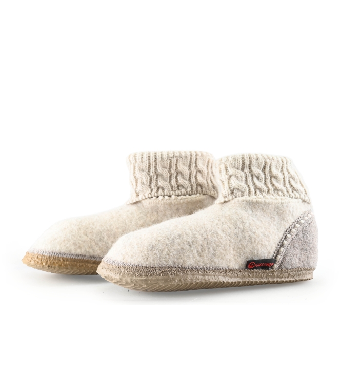 Giesswein Hausschuhe