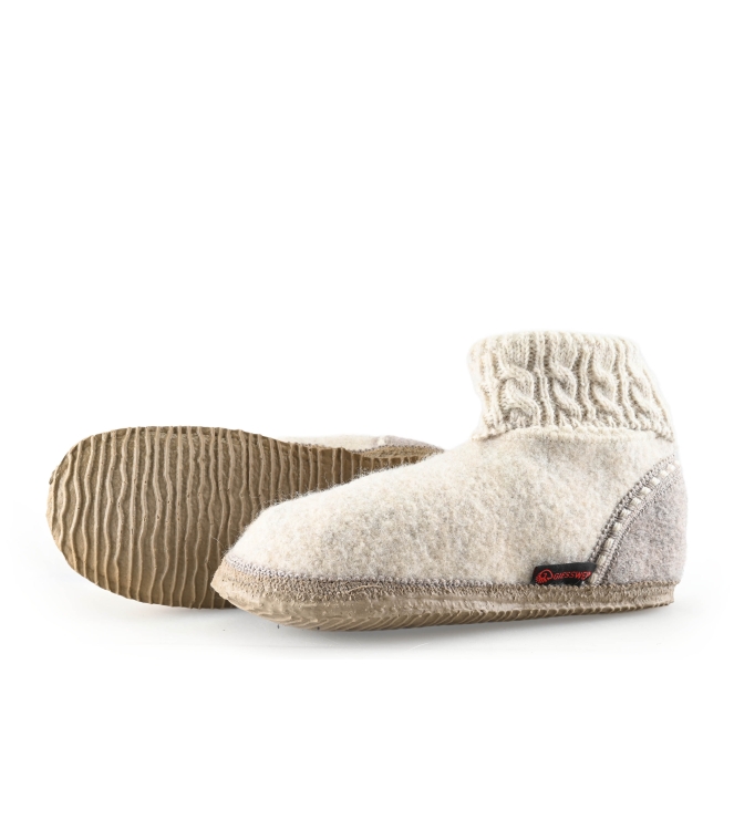 Giesswein Hausschuhe