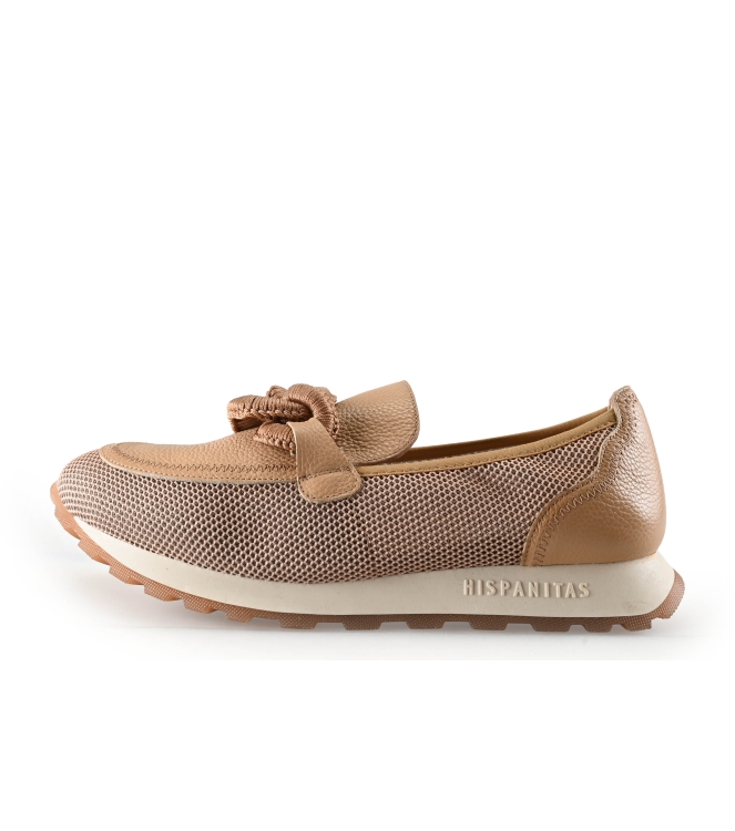 Hispanitas Slip-ons