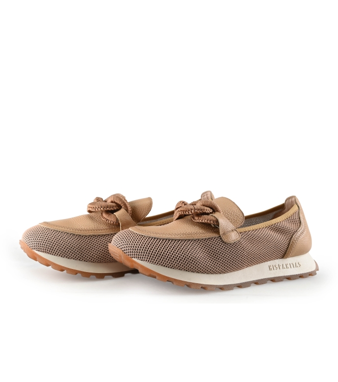 Hispanitas Slip-ons