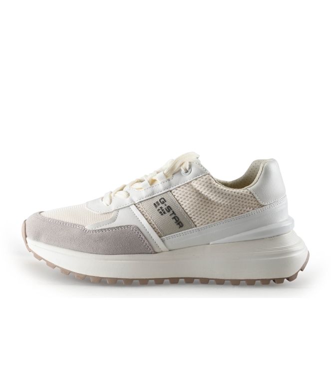 G-Star Sneaker