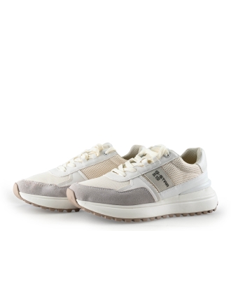 G-Star Sneaker Weiß 335378
 Größe 41
 