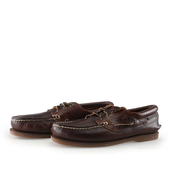 Timberland Bootsschuhe