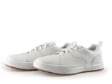 Timberland Sneaker