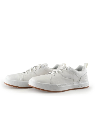 Timberland Sneaker Weiß 335383
 Größe 40
 