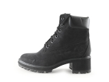 Timberland Stiefeletten