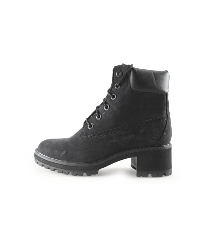 Timberland Stiefeletten