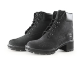 Timberland Stiefeletten