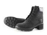Timberland Stiefeletten