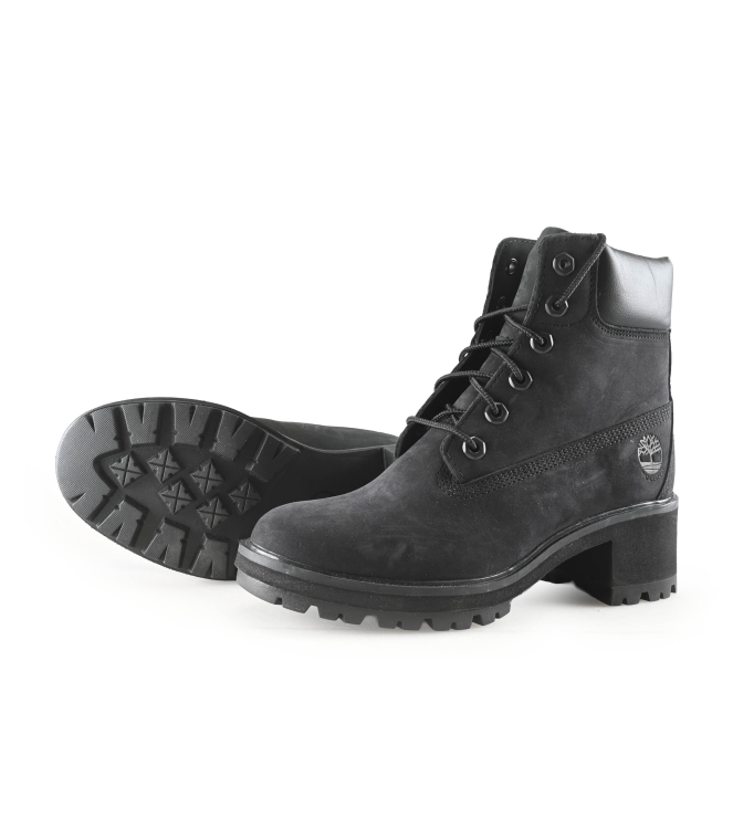 Timberland Stiefeletten