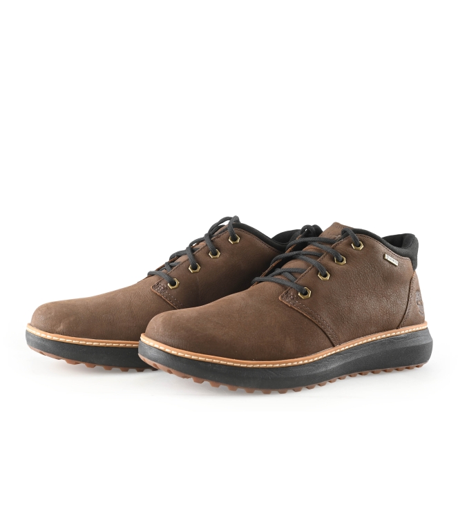 Timberland Schnürstiefel