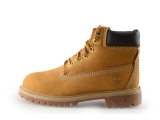 Timberland Schnürstiefel