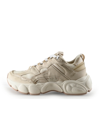 Buffalo Sneaker Sonstiges 335390
 Größe 37
 