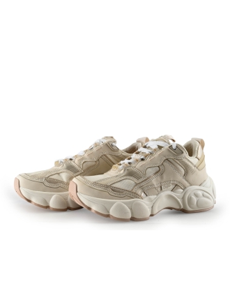 Buffalo Sneaker Sonstiges 335390
 Größe 37
 