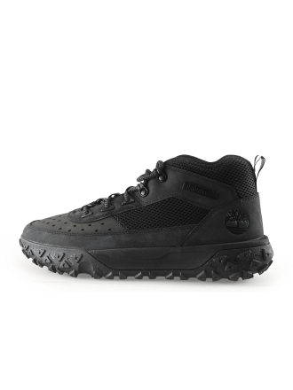 Timberland Sneaker Schwarz 335391
 Größe 42
 